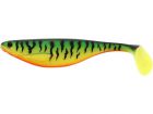 Westin shadteez crazy fire tiger