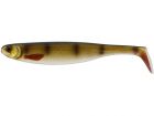Westin shadteez slim Crystal Perch