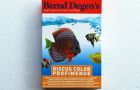 Degen Color Menu Blister 2 X 100 Gram