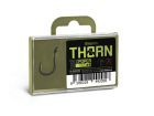 Delphin karper Thorn haken