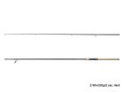 Delphin Corx medium spin hengel