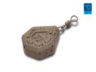 Delphin Karperlood Gripper 60 gram