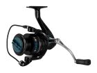 Delphin Inks 4T 4000