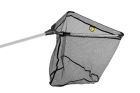 Delphin Folding Net PVC 50x50x170