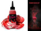Delphin Liquix Fluo dip/smoke Crab/Krill
