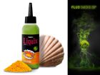 Delphin Liquix Mussel Spice 100ml