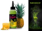 Delphin Liquix Ananas Corn 100ml