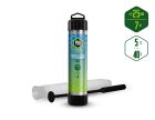 Delphin pva mesh starter set quick