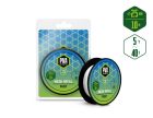 PVA mesh Fast melting 