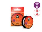 PVA mesh refill 35 mm