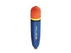 Delphin PillBody Snoekdobber 25 gram