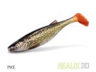 Delphin Artificial Lure Realix 13cm 16 gram  2 stuks Pike