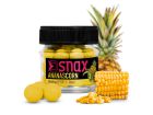 Delphin Snax Ananas Corn Method Pop Up 10mm