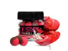 Delphin Snax Method Feeder Pop Up 5.5 mm Crab/Krill