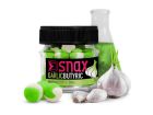Delphin Snax  Method Feeder Pop Up Garlic Byturic 10mm