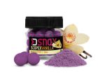 Delphin Snax Method Feeder Pop Up 5.5mm Scopex Vanilla