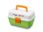 Delphin Tackle Box Yupie