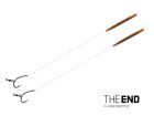 The end karper rig
