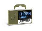 Thorn karper haken