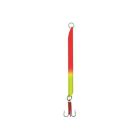 Kinetic DepthDiver Pilk 150g Red Yello