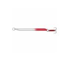 Kinetic Depth Diver Pilk 150g Pearl Red
