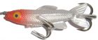 LFT Lure minnow spinner