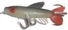 LFT Minnow spinner bait