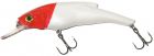 LFT Lure refined minnow plug