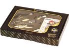 Westin giftbox dietmar favorites