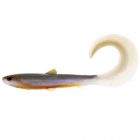 Westin bullteez curltail dirty harbor