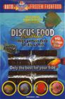 Discusfood Excellent 100 Gram Blister