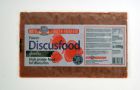 Discusfood Knoflook 500 Gram Flatpack