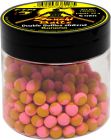 Senshi Baits Mini boilies zinkend Double Banana