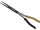 Westin Double jointed Unhooking pliers 34 cm