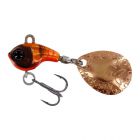 Westin Dropbite Tungsten Fire Craw 1,6 cm 7 gram