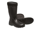 Kinetic Drywalker boots laarzen