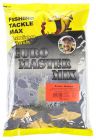 Euro MAster Mix Brasem lokvoer