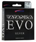 Tubertini tatanka Silver evo visdraad