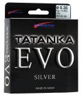 Tubertini Tatanka Evo silver 