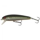 Kinetic Fat Daddy 110mm 35g
