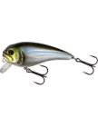 Westin Fatbite Crankbait Blueback herring 8 cm
