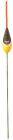 Joy of Fishing Dobber 1003