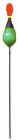 Joy of fishing Dobber 1022