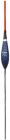 LFT Precision Float 1041 1 gram