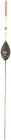 LFT Precision Dobber 1042 0.5 gram