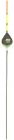 LFT Precision Float 2003 0.75 gram