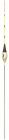 LFT Precision Dobber 2040 0.6 gram