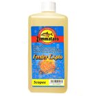 Zammataro Feeder Explo Scopex