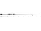 W10 FINESSE SHAD