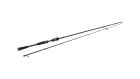 Westin W3 Finesse T&C 3rd Generation 216cm L 2-10gr